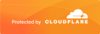 https://www.cloudflare.com/pl-pl/trust-hub/privacy-and-data-protection/