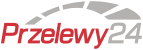 https://www.przelewy24.pl/